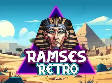 El Casino screenshot